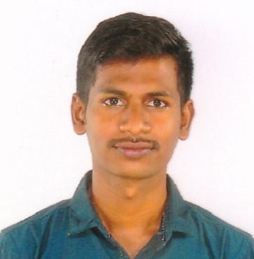 Selvaganapathy Kathiravan